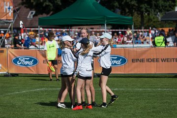 Bild 159 - Deutsche Meisterschaft